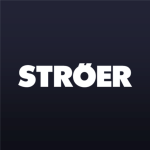 Ströer Media Deutschland GmbH