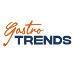 Gastro Trends GmbH