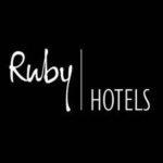 Ruby GmbH