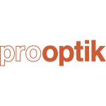 pro optik Augenoptik Fachgeschäft GmbH