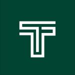 Trust and Taxes Steuerkanzlei