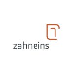 zahneins GmbH