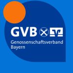 Genossenschaftsverband Bayern e.V.