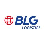 BLG LOGISTICS GROUP AG & Co. KG