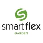 Ocono APD Schlauchtechnik GmbH