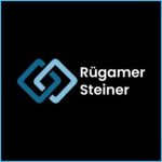 Rügamer & Steiner Consulting GmbH