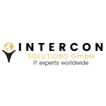 Intercon Solutions GmbH