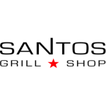 Santos Grills GmbH