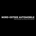 Nord-Ostsee-Automobile SE & Co. KG