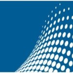 IBC Ingenieurbau-Consult GmbH