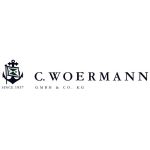 C. Woermann GmbH & Co.KG