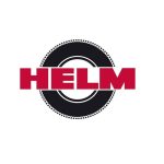Reifen Helm GmbH