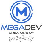 MegaDev GmbH