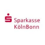 Sparkasse KölnBonn