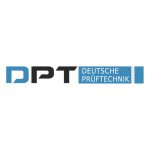 DPT - Deutsche Prüftechnik GmbH
