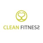 CLEAN FITNESS GmbH