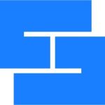 Sächsische Bau GmbH