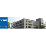 VDE Verlag GmbH