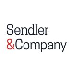Sendler & Company
