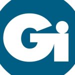 Gi Group Deutschland GmbH
