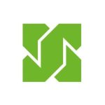 WISAG Job & Karriere GmbH & Co. KG