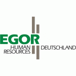 EGOR Managementberatung GmbH