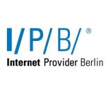 IPB Internet Provider in Berlin GmbH