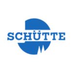 Schütte Schleiftechnik GmbH