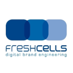 freshcells systems engineering GmbH