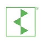 KÖNIGSTEINER AGENTUR GmbH