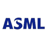 ASML Berlin GmbH