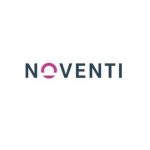 NOVENTI Health SE