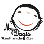 MyDagis Skandinavische Kitas gUG