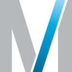 Allresto Flughafen München Hotel und Gaststätten GmbH