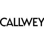 Callwey GmbH