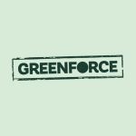 GREENFORCE FUTURE FOOD AG