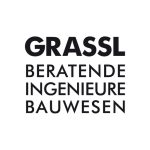 Ingenieurbüro Grassl GmbH