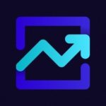 SichtbarerWerden GmbH