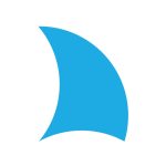 Elbhelden Talent GmbH