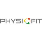 PHYSIOFIT