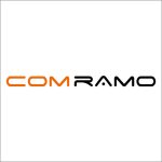 COMRAMO AG