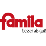 Famila
