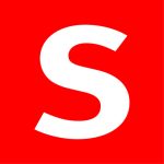 Saupe Communication GmbH