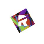 RÜCKENWIND MARKENERLEBNIS GMBH