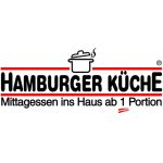 HKH Hamburger Küche und Heimkost GmbH