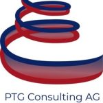 PTG Consulting AG
