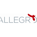 ALLEGRO Consulting GmbH