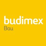 Budimex Bau GmbH