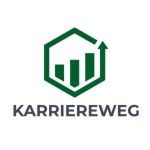 Karriereweg GmbH