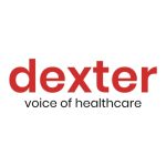 dexter health